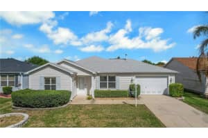 883 Aiken Ave, THE VILLAGES