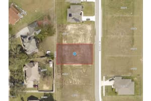 11627 Matanilla Dr, CLERMONT