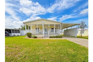 17 Seminole Path, WILDWOOD