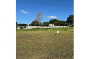 11623 Matanilla Dr, CLERMONT