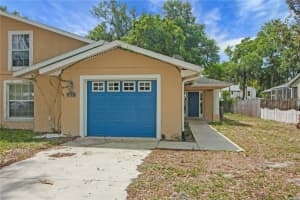 305 W Fountain St, FRUITLAND PARK 305 W Fountain St, FRUITLAND PARK