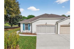 27203 White Plains Way, LEESBURG