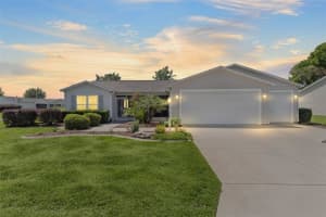 3400 Richmond Dr, THE VILLAGES