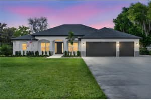 17401 3rd St, MONTVERDE 17401 3rd St, MONTVERDE