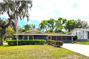 506 E Gottsche Ave, EUSTIS