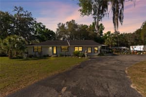 270 W Mcclendon St, LADY LAKE 270 W Mcclendon St, LADY LAKE