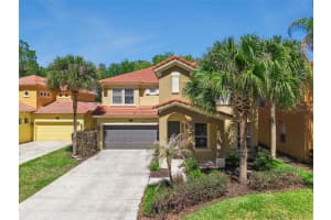 110 Orange Cosmos Blvd, DAVENPORT 110 Orange Cosmos Blvd, DAVENPORT