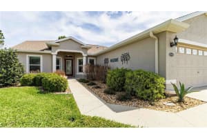 27118 Roanoke Dr #516, LEESBURG