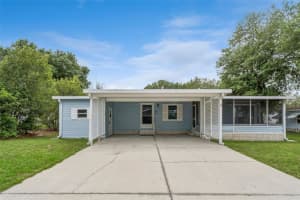 42 Maplehurst Ave, DEBARY