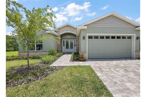 5035 Ne 125th Loop, OXFORD