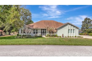 12609 Katherine Cir, CLERMONT 12609 Katherine Cir, CLERMONT