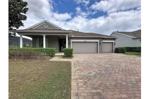 108 Mist Flower Ln, GROVELAND