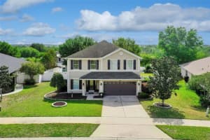 3135 Pizzaro Pl, CLERMONT