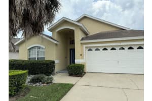 16028 Magnolia Hill St, CLERMONT