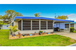 634 Misti Dr, LEESBURG 634 Misti Dr, LEESBURG