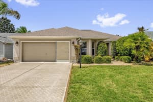 1479 Georgetown Ave, THE VILLAGES