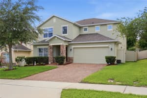 1741 Bonser Rd, MINNEOLA