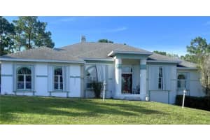 2515 E Hampshire St, INVERNESS