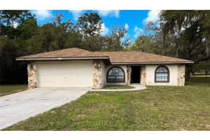 7478 Cr 663, BUSHNELL