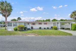 270 Palai Ave, LEESBURG 270 Palai Ave, LEESBURG