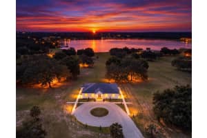 11155 Cherry Lake Rd, CLERMONT