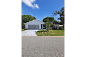 5618 Rosewall Cir, LEESBURG