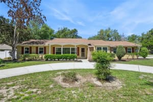 80 Whitcomb Ave, UMATILLA