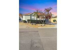 408 Duarte Ln, THE VILLAGES 408 Duarte Ln, THE VILLAGES