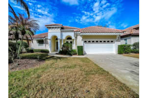 9926 Santa Barbara Ct, HOWEY IN THE HILLS 9926 Santa Barbara Ct, HOWEY IN THE HILLS