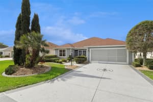 720 San Marino Dr, THE VILLAGES 720 San Marino Dr, THE VILLAGES