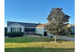 2427 Tamarind Grove Run, THE VILLAGES