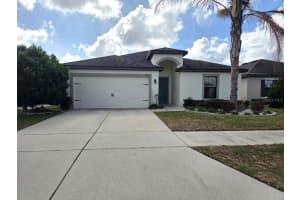 926 Aspen View Cir, GROVELAND