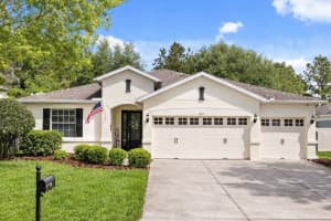 30231 Hackney Loop, MOUNT DORA