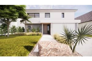 446 Skyfield Ct, LADY LAKE