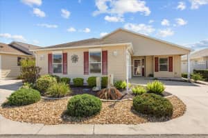 2247 Shanewood Ct, THE VILLAGES