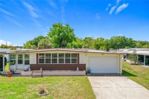 1231 Elkhart Cir, TAVARES