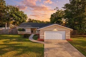 1192 Lambert Ln., LONGWOOD 1192 Lambert Ln., LONGWOOD