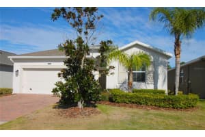 3752 Quaint Ln, CLERMONT