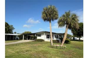 11 N Bobwhite Rd, WILDWOOD 11 N Bobwhite Rd, WILDWOOD