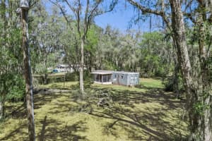 15527 Trousdale St, CLERMONT