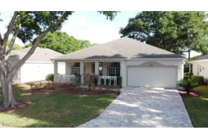 2308 Twickingham Ct, CLERMONT 2308 Twickingham Ct, CLERMONT