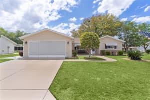 17864 Se 106th Ter, SUMMERFIELD