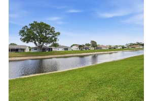 32744 Westwood Loop, LEESBURG