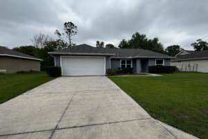13705 Se 54th Ct, SUMMERFIELD