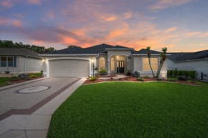 17774 Se 86th Oak Leaf Ter, THE VILLAGES 17774 Se 86th Oak Leaf Ter, THE VILLAGES