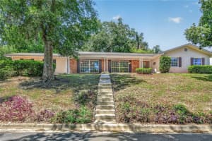 1945 Normandy Dr, MOUNT DORA 1945 Normandy Dr, MOUNT DORA