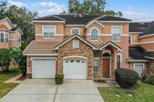 7511 Bay Port Rd #5, ORLANDO