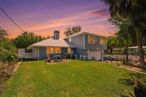 5947 S Shadytree Path, HOMOSASSA