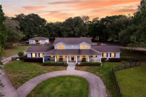 32040 Chestnut Ln, SORRENTO