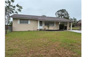 198 W Magnolia St, CLERMONT